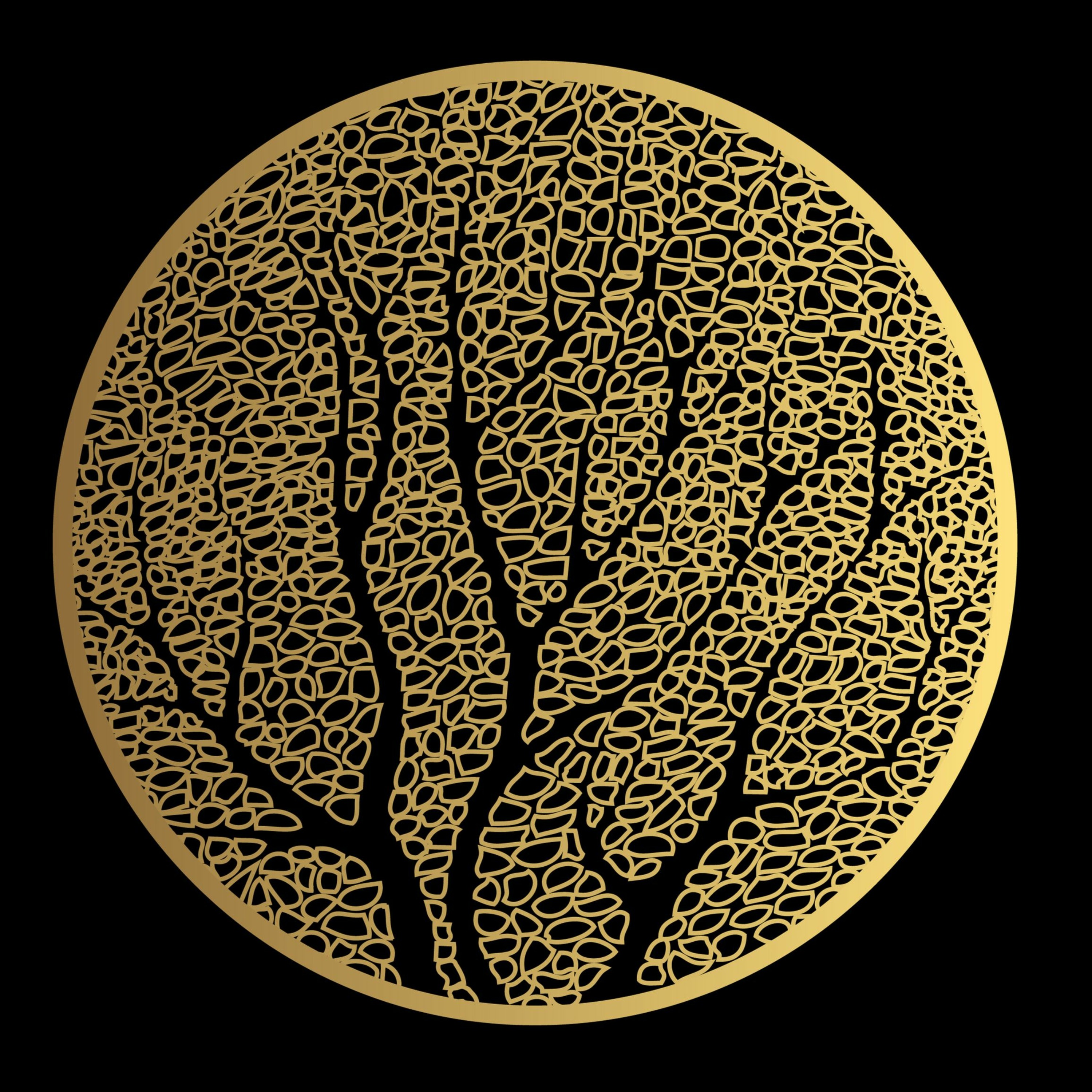 Odiolab podcasts