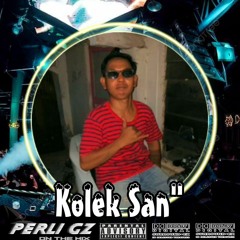 DJ PERLI GZ • CINDERELLA D'A (New) Vs ULTRAVIOLANCE DUGEM FUNKOT 2024 REQ BY KOLEKSANSAN