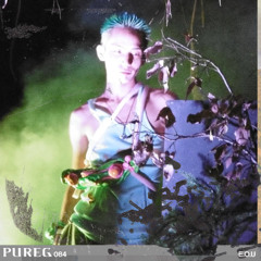 PURE Guest.084 E.O.U