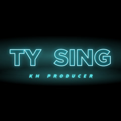 Ty Sing Boss Ft TuNai & Luo Tong & BoyEvil Team - Prous Bong Srolanh Ke Klang 2020 - ( TSB Remix )
