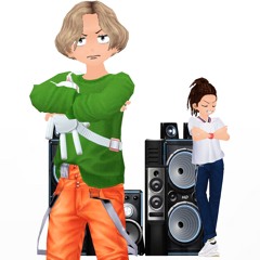 Level 1 : Graveyard Shift