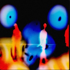 VIVA LA VIDA - Coldplay Cover