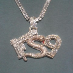 slimesito - global shit (bond) [slump audios exclusive + shoku radio + dj banned]