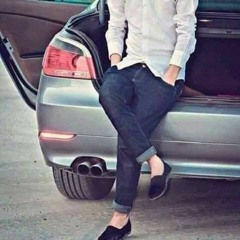 O Sanam O Sanam Kaash Hota Agar Tum Nibha Jatay Zindagi Ka Safar Full Song 7EJURM 7E