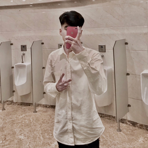 Như Một Người Dưng Remix | Nhạc Cổ Đánh Đổ Dân Chơi
