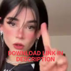 (LIEK) Update alana video video de alana flores video de alana flores twitter video de alana
