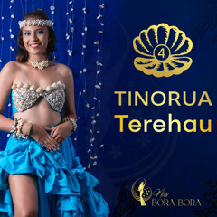 Chambre 04 (Rai Tahiti remix) (Miss Bora)