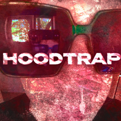 HOODTRAP