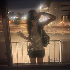 улицах без фонарей