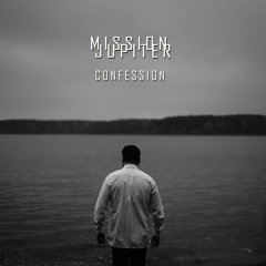 Confession (Single 2021)
