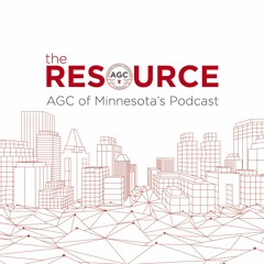 The Pathway to Prime - a conversation with Tina Nazier of Wipfli