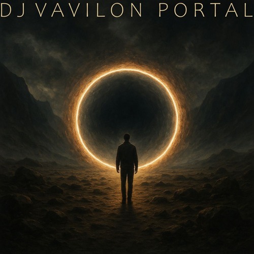 P O R T A L [EXTENDED]