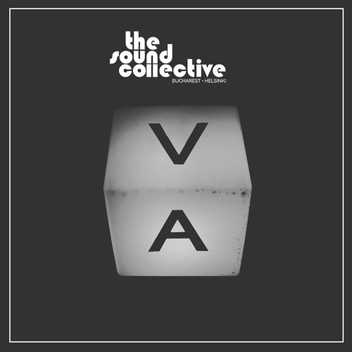 PREMIERE: Triptil - What Matters The Most [SCVA2]