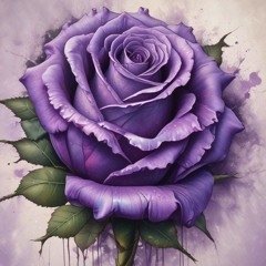 32Roses - 6 feet down prod. wxrst