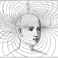 i'm going to hypnotize you