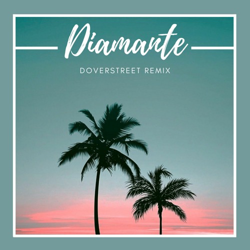 Stream Otilia - Diamante (DOVERSTREET Remix) by DOVERSTREET | Listen online  for free on SoundCloud