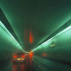 What’s Real (prod. VITALS)