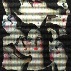 MONODEER - Faya (Doomcloud Remix)