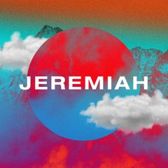 Jeremiah