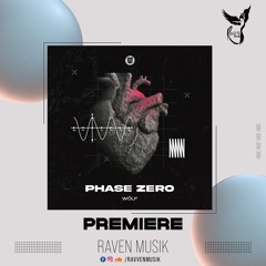 PREMIERE: WÖLF - Heart Attack [Dear Deer]