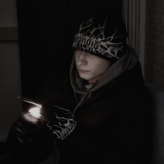 Icy Tower - Kanye West