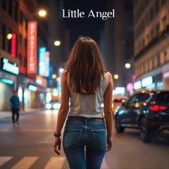 Little Angel