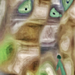 Memories Of A Love In Nostalgia !