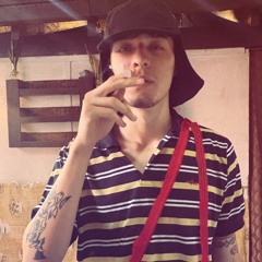 el chavo del 8 ft gotta