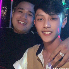 LONG CHANG SAO QUEN - DATIN X VINZ PIE.mp3