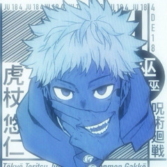 Birthday Beat 2 (Restriction)