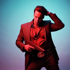 An Enemy of the People