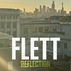 Reflection (Stripped Back)