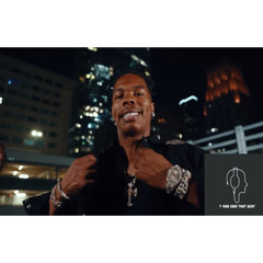 Lil Baby & Lil Durk - Healing Song  (Music Video)