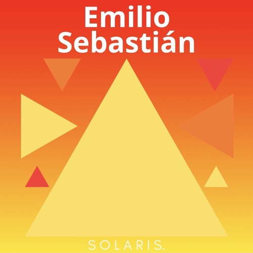 Solaris