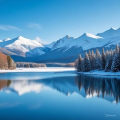 Se Acerca el Invierno (Remix).mp3