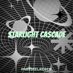 Starlight Cascade