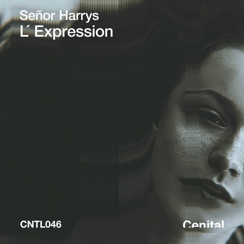 Señor Harrys - Clair Et Sombre (Xacome Remix) [CNTL046]