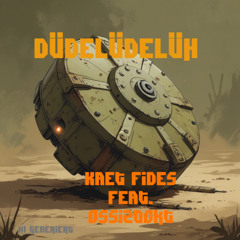 Düdelüdelüh