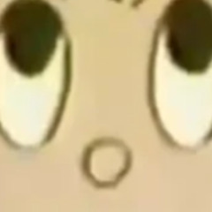 tobidase bacchiri (il piccolo detective) italian opening english cover (johnny bassotto)