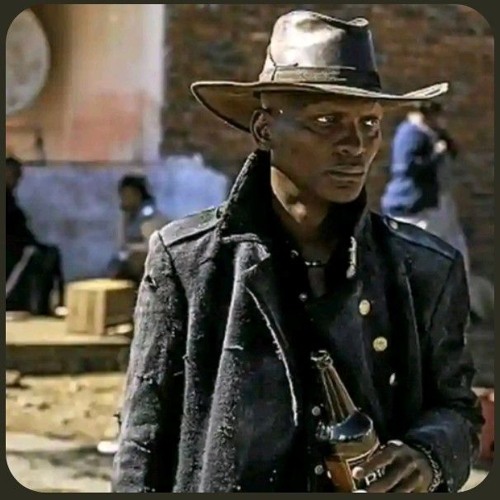 el matedore W Dynamo* prod.by PatientXero .mp3