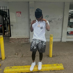 Raq Baby - Need To Go (Unreleased)