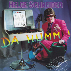 Videoprodukt