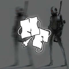 November '23 Samples Vol.1