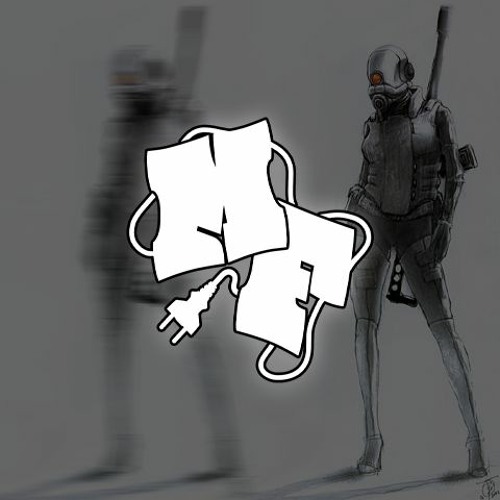 November '23 Samples Vol.1
