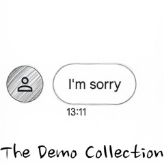 Heartbreaker (cover)