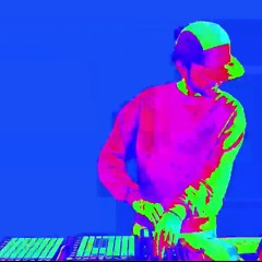Madeon Secret Sky Set