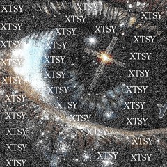 XTSY