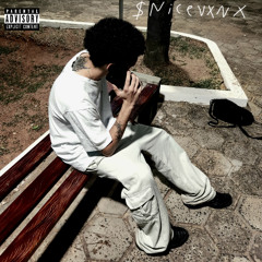 modo avião ft. luvdyann
