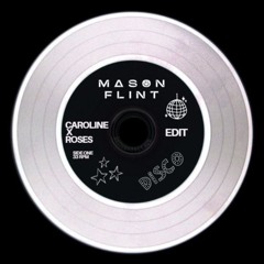 CID, Truth X Lies X Outkast - Caroline X Roses (Mason Flint Edit)
