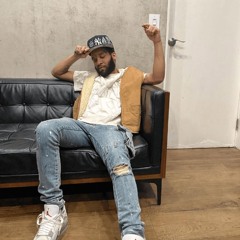 jusglo - get money (glo gang) (p. outxftime + wheressk + xxaykami)